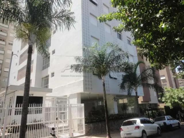 Apartamento venda em Região Imediata de Catanduva, Jataúba