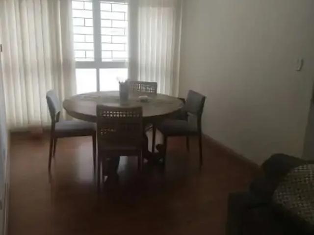 Apartamento venda em Região Imediata de Catanduva, Jataúba