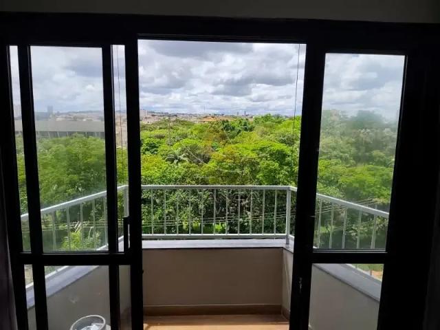 Apartamento venda em Ribeirão Preto, Região Geográfica Intermediária de Ribeirão Preto