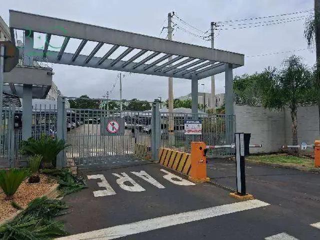 Apartamento venda em Região Imediata de Ribeirão Preto, Região Metropolitana de Ribeirão Preto