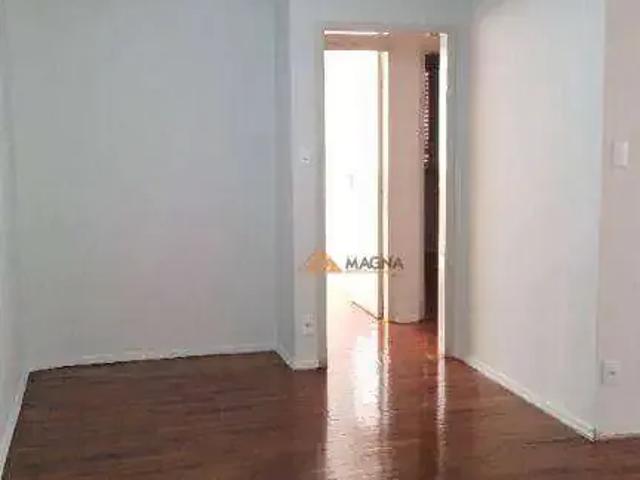 Apartamento venda em Região Imediata de Catanduva, Jataúba