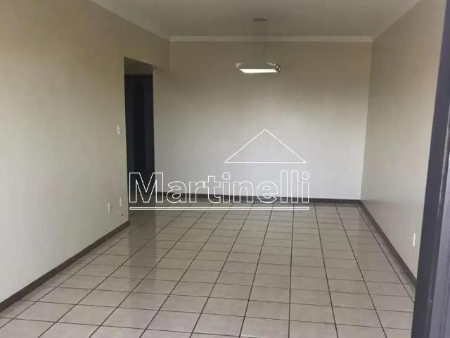 Apartamento venda em Região Imediata de Catanduva, Jataúba