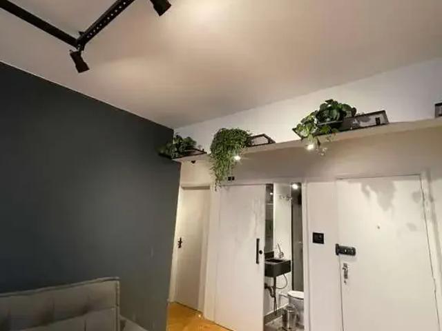 Apartamento venda em Região Imediata de Catanduva, Jataúba