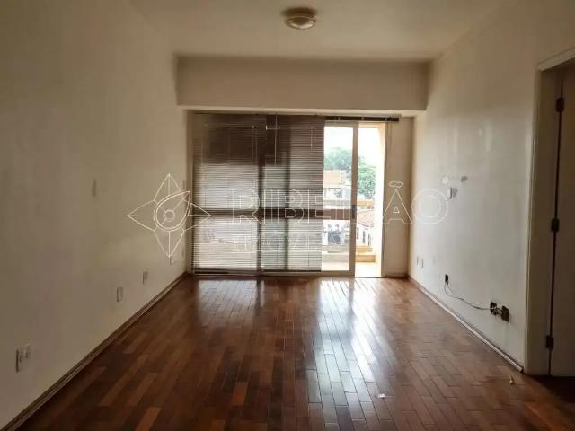Apartamento venda em Região Imediata de Ribeirão Preto, Região Metropolitana de Ribeirão Preto