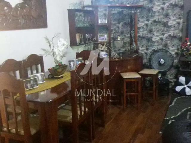 Apartamento venda em Região Imediata de Ribeirão Preto, Região Metropolitana de Ribeirão Preto