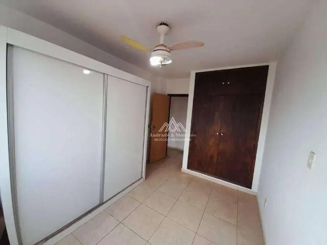 Apartamento venda em Jardim Brasil, Catanduva