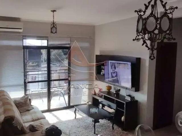 Apartamento venda em Região Imediata de Catanduva, Jataúba