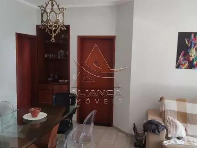 Apartamento venda em Região Imediata de Catanduva, Jataúba