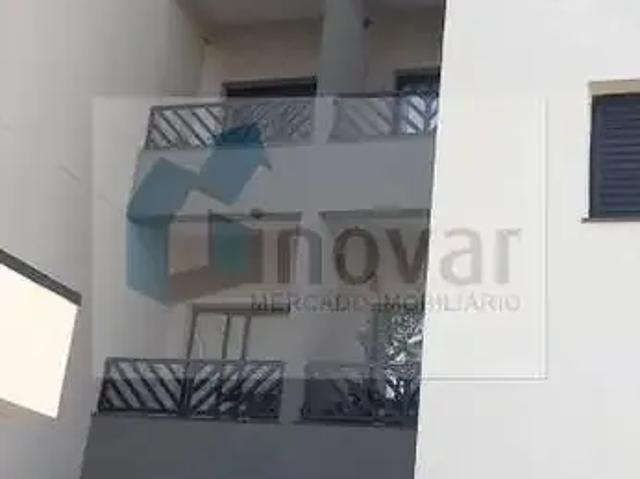 Apartamento venda em Região Imediata de Catanduva, Jataúba