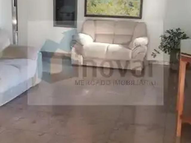 Apartamento venda em Região Imediata de Catanduva, Jataúba