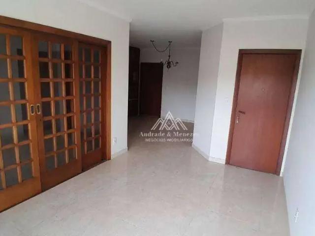 Apartamento venda em Região Imediata de Catanduva, Jataúba