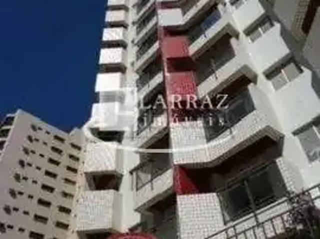 Apartamento venda em Região Imediata de Catanduva, Jataúba