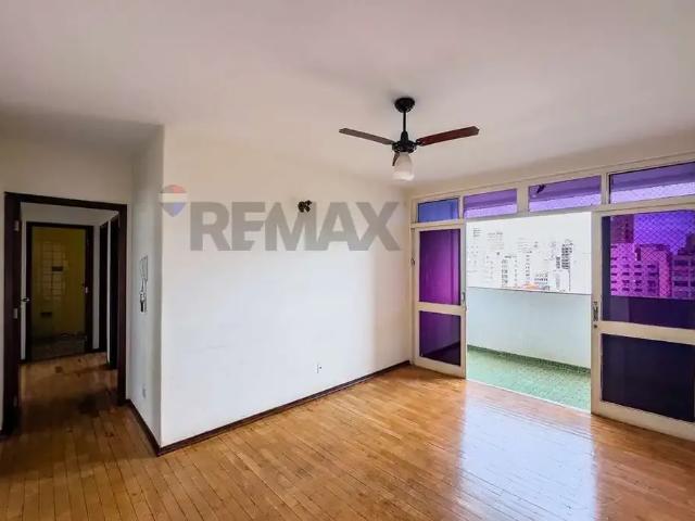 Apartamento venda em Região Imediata de Ribeirão Preto, Região Metropolitana de Ribeirão Preto
