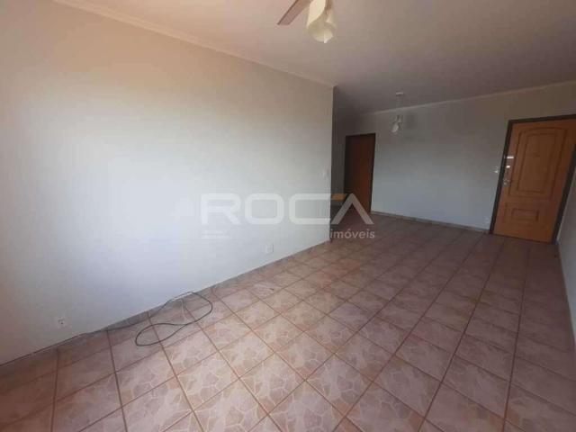 Apartamento venda em Região Imediata de Ribeirão Preto, Região Metropolitana de Ribeirão Preto