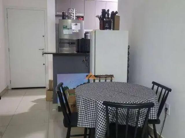 Apartamento venda em Região Imediata de Catanduva, Jataúba