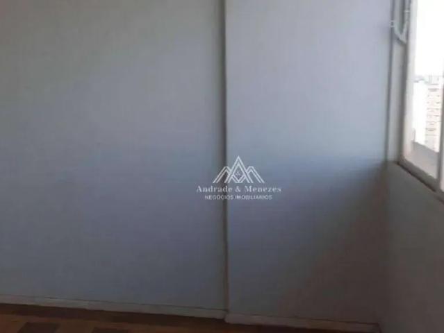 Apartamento venda em Região Imediata de Catanduva, Jataúba