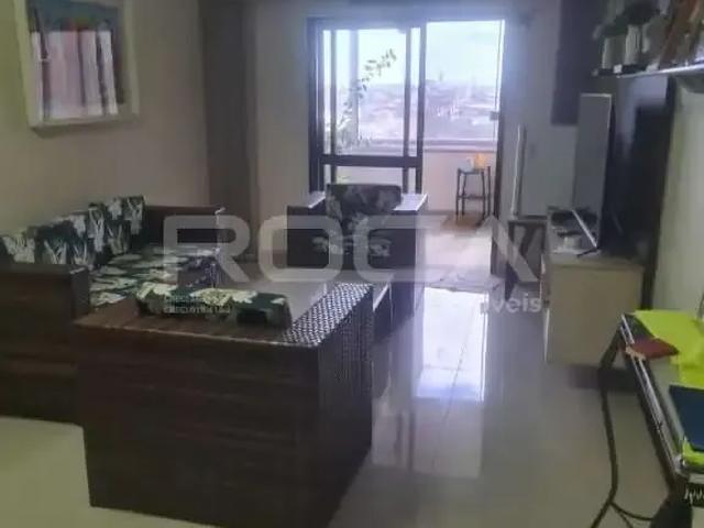 Apartamento venda em Região Imediata de Ribeirão Preto, Região Metropolitana de Ribeirão Preto