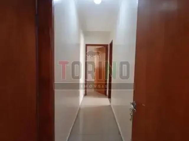 Apartamento venda em Região Imediata de Catanduva, Jataúba