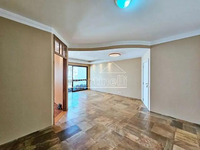 Apartamento venda em Região Imediata de Catanduva, Jataúba