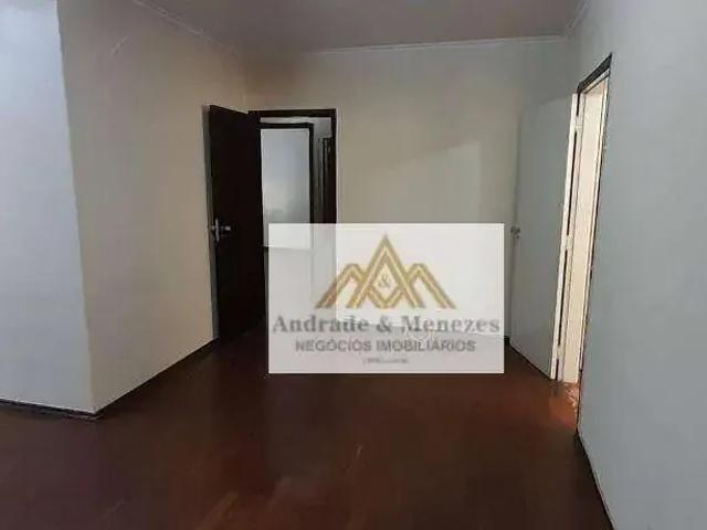 Apartamento venda em Região Imediata de Catanduva, Jataúba