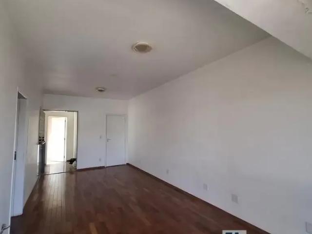 Apartamento venda em Região Imediata de Ribeirão Preto, Região Metropolitana de Ribeirão Preto
