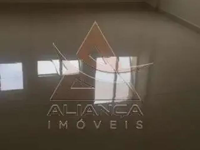 Apartamento venda em Região Imediata de Catanduva, Jataúba