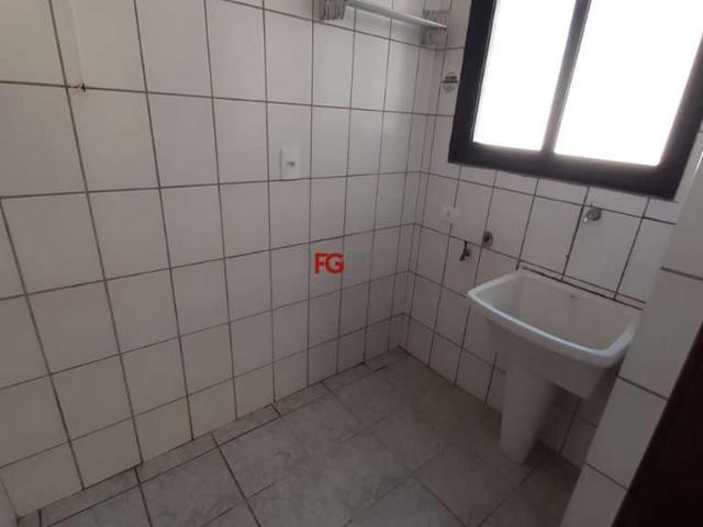 Apartamento venda em Região Imediata de Catanduva, Jataúba