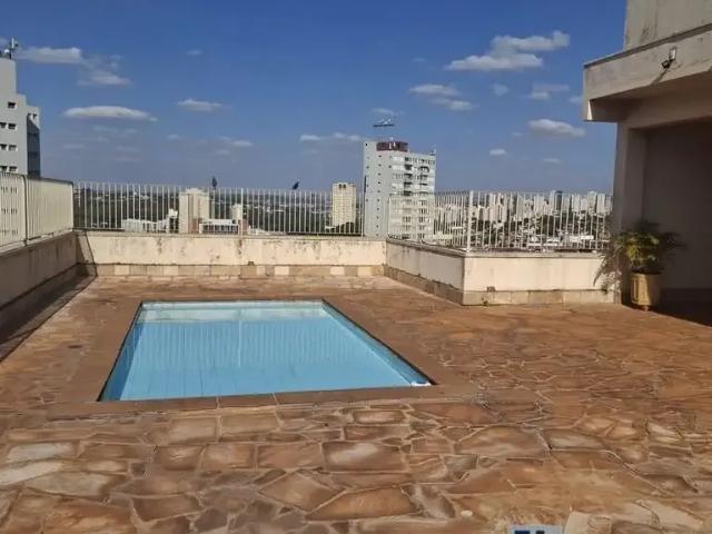 Apartamento venda em Região Imediata de Ribeirão Preto, Região Metropolitana de Ribeirão Preto