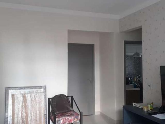 Apartamento venda em Região Imediata de Catanduva, Jataúba