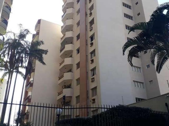 Apartamento venda em Região Imediata de Catanduva, Jataúba