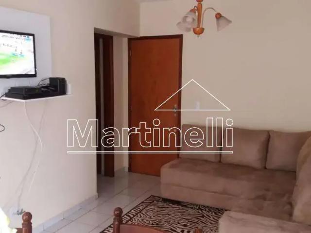 Apartamento venda em Região Imediata de Catanduva, Jataúba