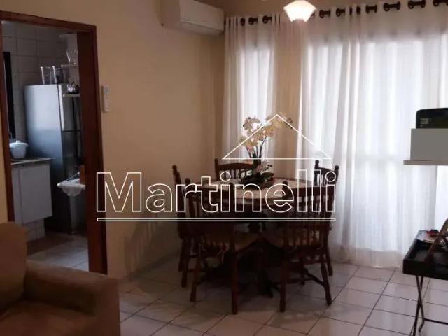 Apartamento venda em Região Imediata de Catanduva, Jataúba