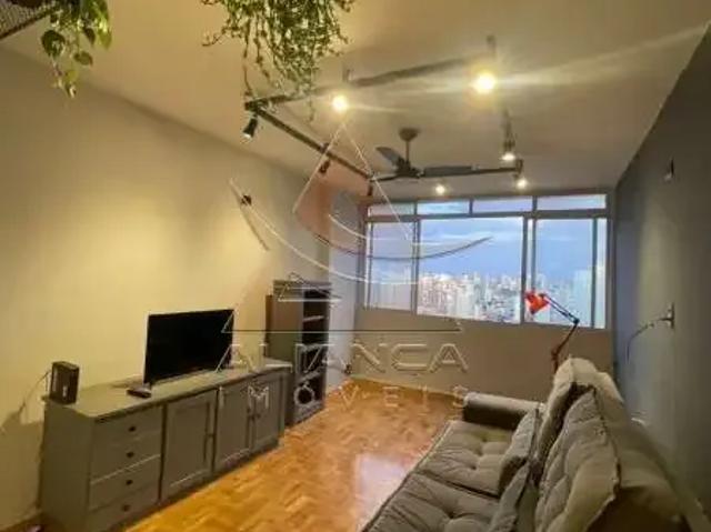 Apartamento venda em Região Imediata de Catanduva, Jataúba