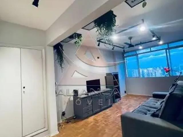 Apartamento venda em Região Imediata de Catanduva, Jataúba