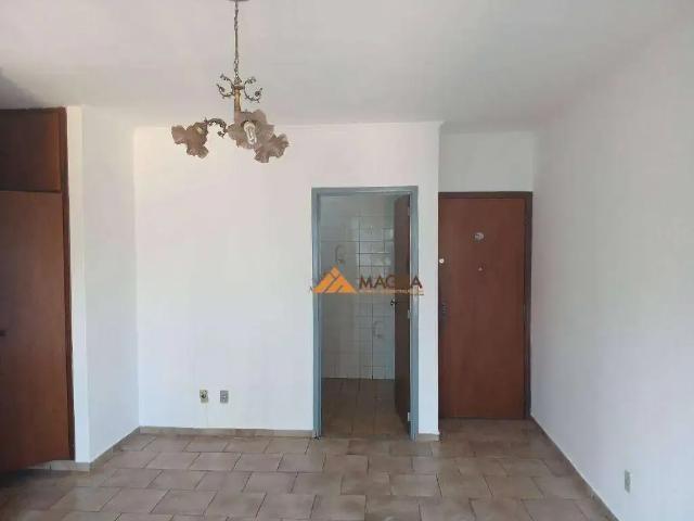 Apartamento venda em Região Imediata de Catanduva, Jataúba