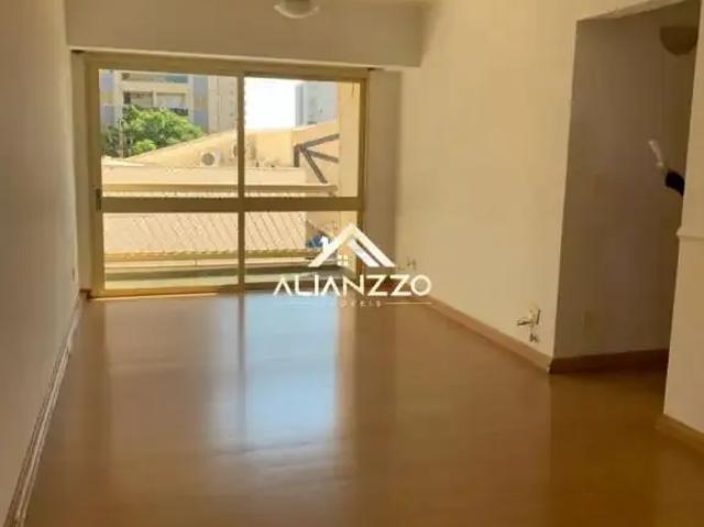 Apartamento venda em Região Imediata de Catanduva, Jataúba