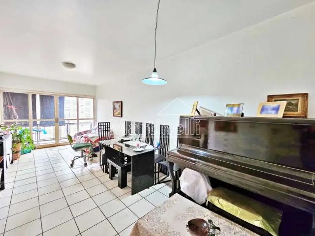 Apartamento venda em Região Imediata de Catanduva, Jataúba