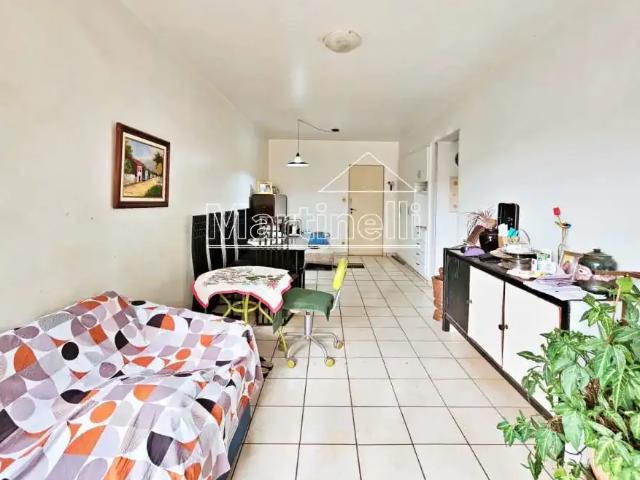 Apartamento venda em Região Imediata de Catanduva, Jataúba