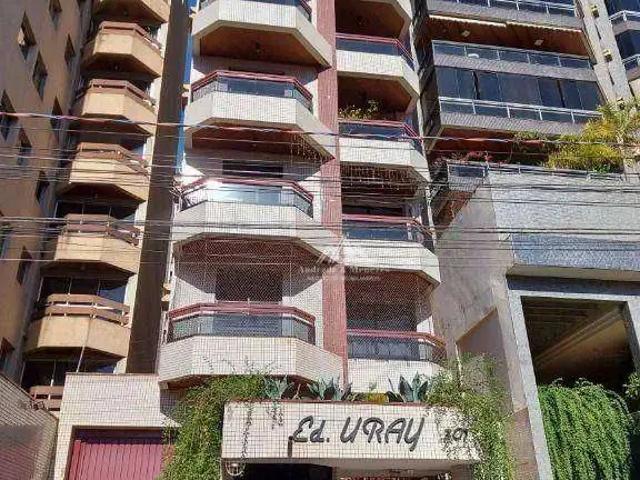 Apartamento venda em Região Imediata de Catanduva, Jataúba