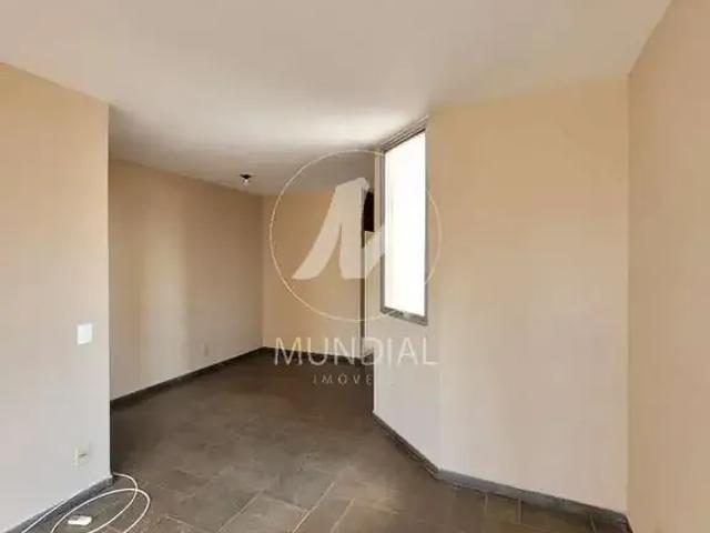 Apartamento venda em Região Imediata de Ribeirão Preto, Região Metropolitana de Ribeirão Preto