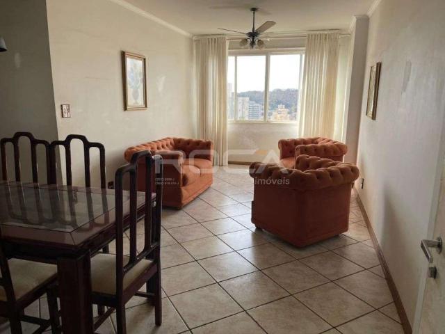 Apartamento venda em Região Imediata de Ribeirão Preto, Região Metropolitana de Ribeirão Preto