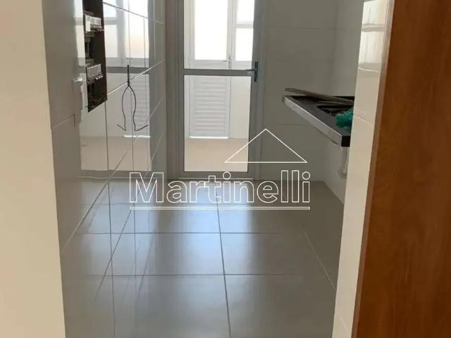 Apartamento venda em Região Imediata de Catanduva, Jataúba