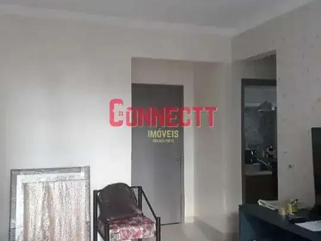 Apartamento venda em Região Imediata de Catanduva, Jataúba