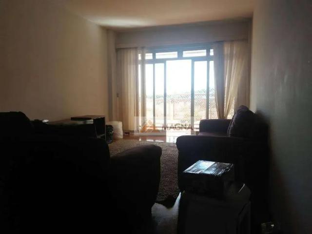 Apartamento venda em Região Imediata de Catanduva, Jataúba