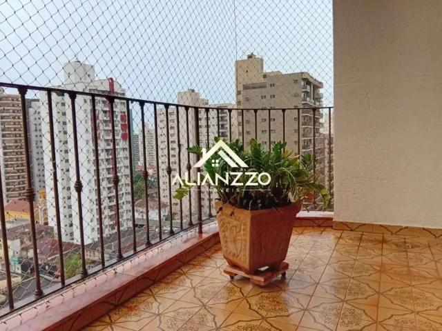 Apartamento venda em Região Imediata de Catanduva, Jataúba