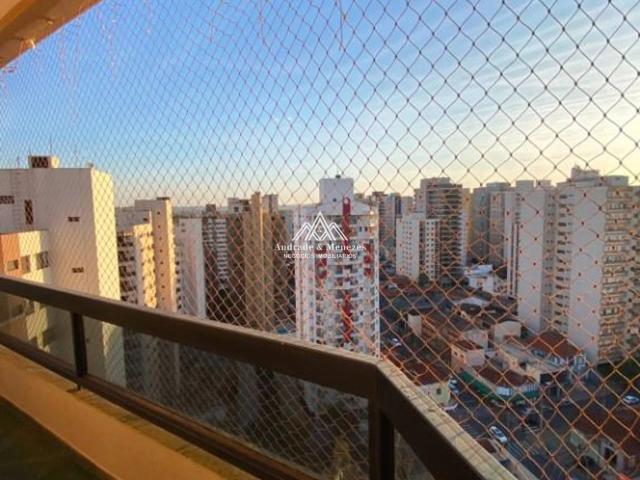 Apartamento venda em Jardim Brasil, Catanduva