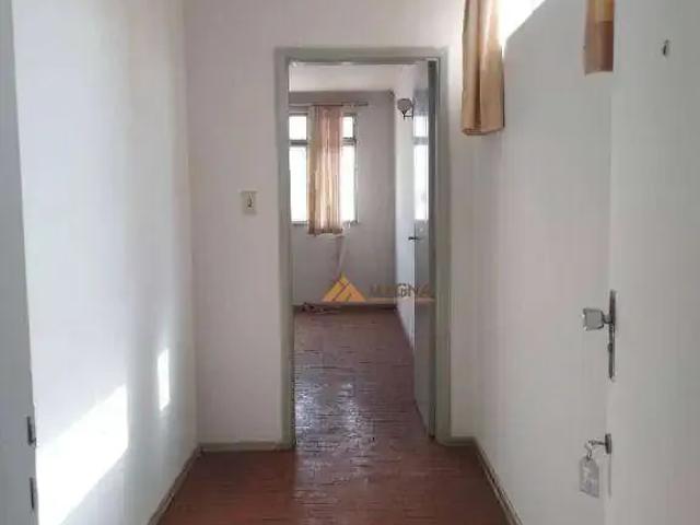 Apartamento venda em Região Imediata de Catanduva, Jataúba