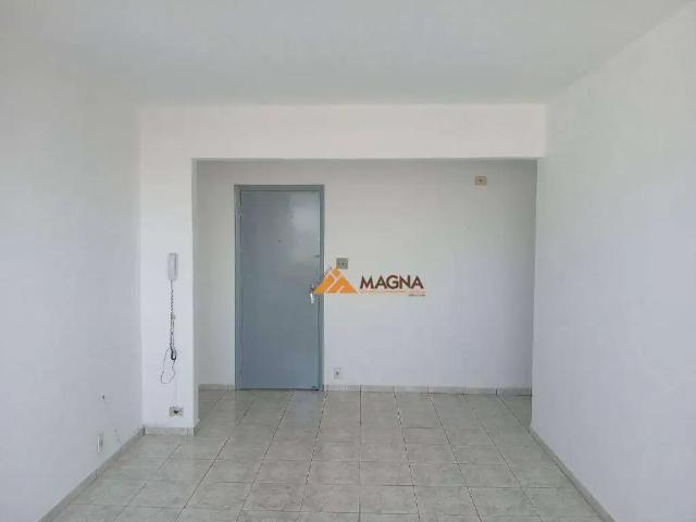 Apartamento venda em Região Imediata de Catanduva, Jataúba