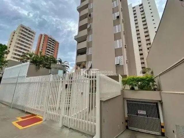 Apartamento venda em Região Imediata de São José do Rio Preto, Região Metropolitana de São José do Rio Preto