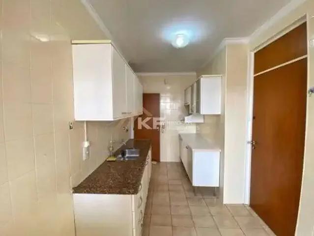 Apartamento venda em Região Imediata de São José do Rio Preto, Região Metropolitana de São José do Rio Preto